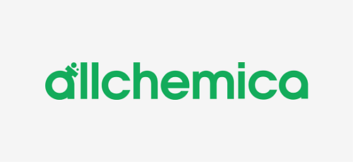 ALLCHEMICA