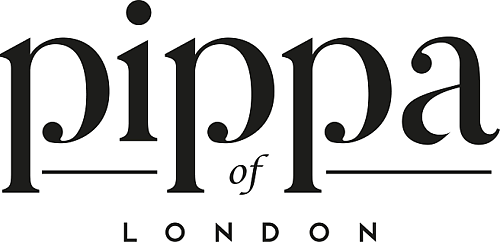 PIPPA OF LONDON