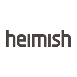 HEIMISH