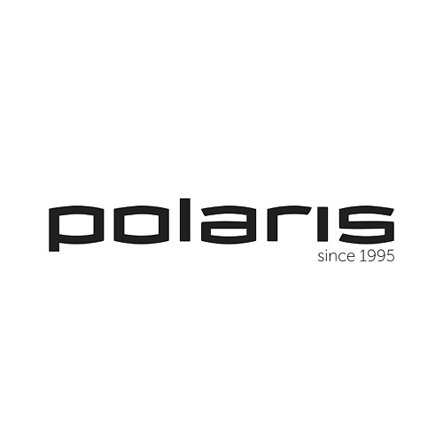 POLARIS