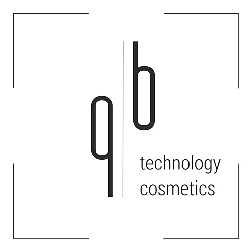 QB TECHNOLOGY COSMETICS