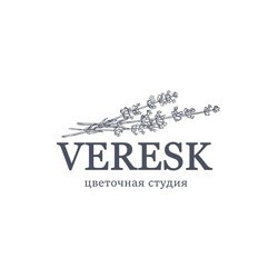 VERESK