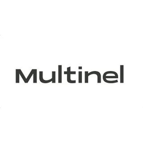 MULTINEL
