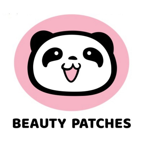 BEAUTY.PATCHES