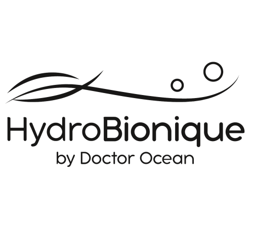 HYDROBIONIQUE BY DOCTOR OCEAN