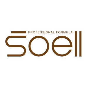 SOELL