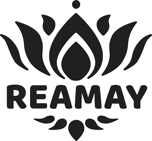 REAMAY