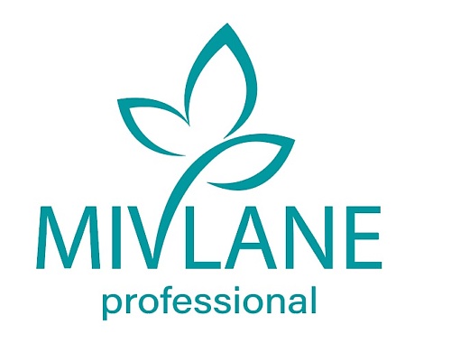 MIVLANE