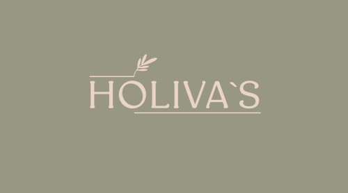 HOLIVA'S