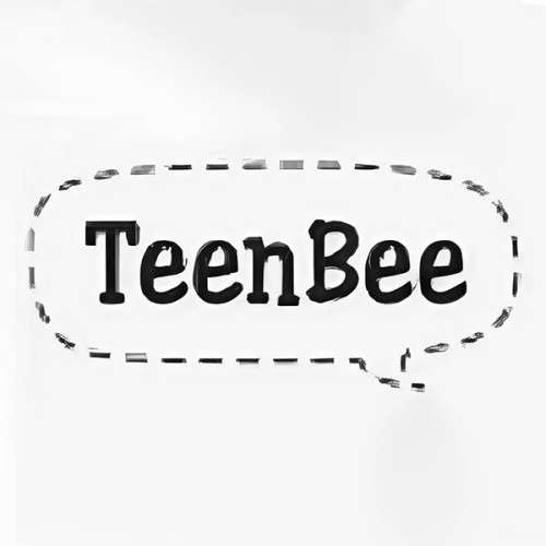TEENBEE
