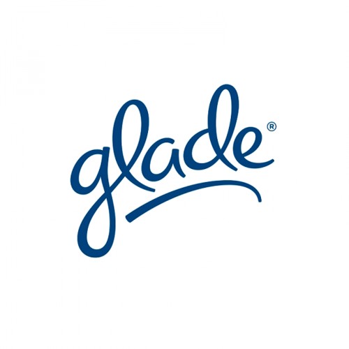 GLADE