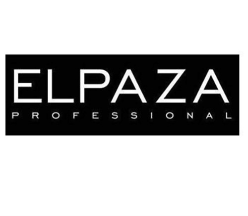ELPAZA PROFESSIONAL