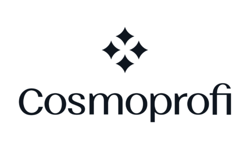 COSMOPROFI