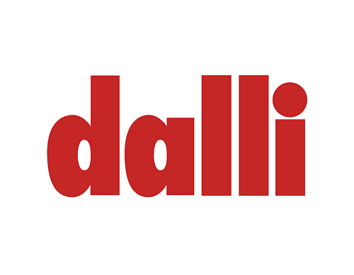 DALLI