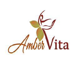 AMBER VITA