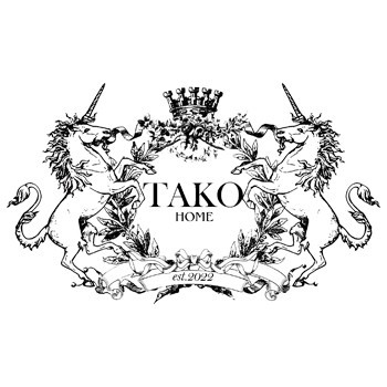 TA&KO HOME
