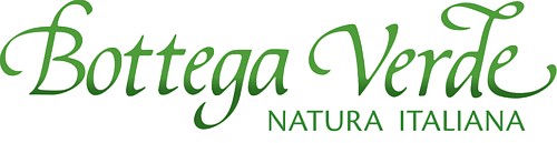 BOTTEGA VERDE