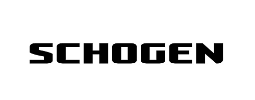SCHOGEN