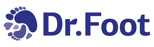 DR. FOOT