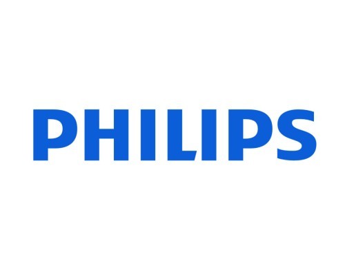 PHILIPS