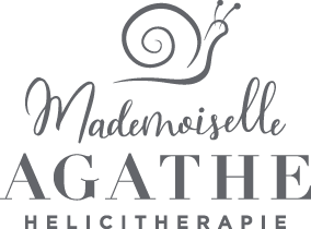 MADEMOISELLE AGATHE
