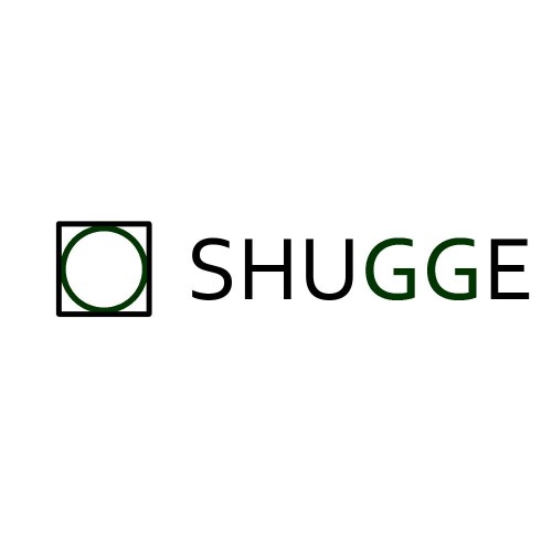 SHUGGE