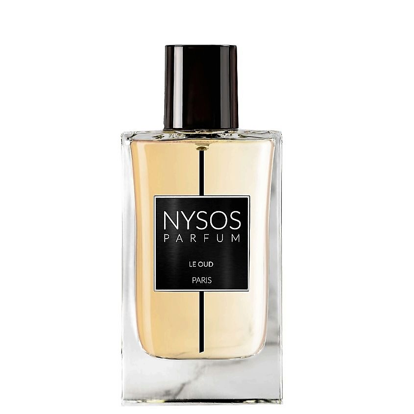 NYSOS Le Oud – фото 2