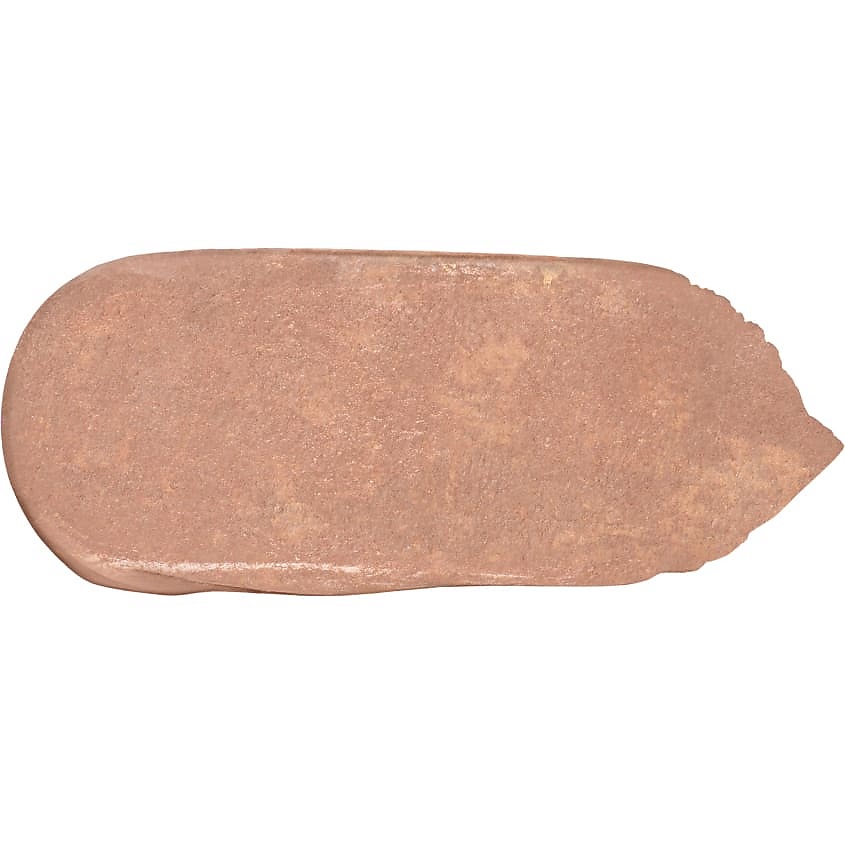 BEAUTY BOMB Муссовый бронзер Mussy Fussy – фото 3
