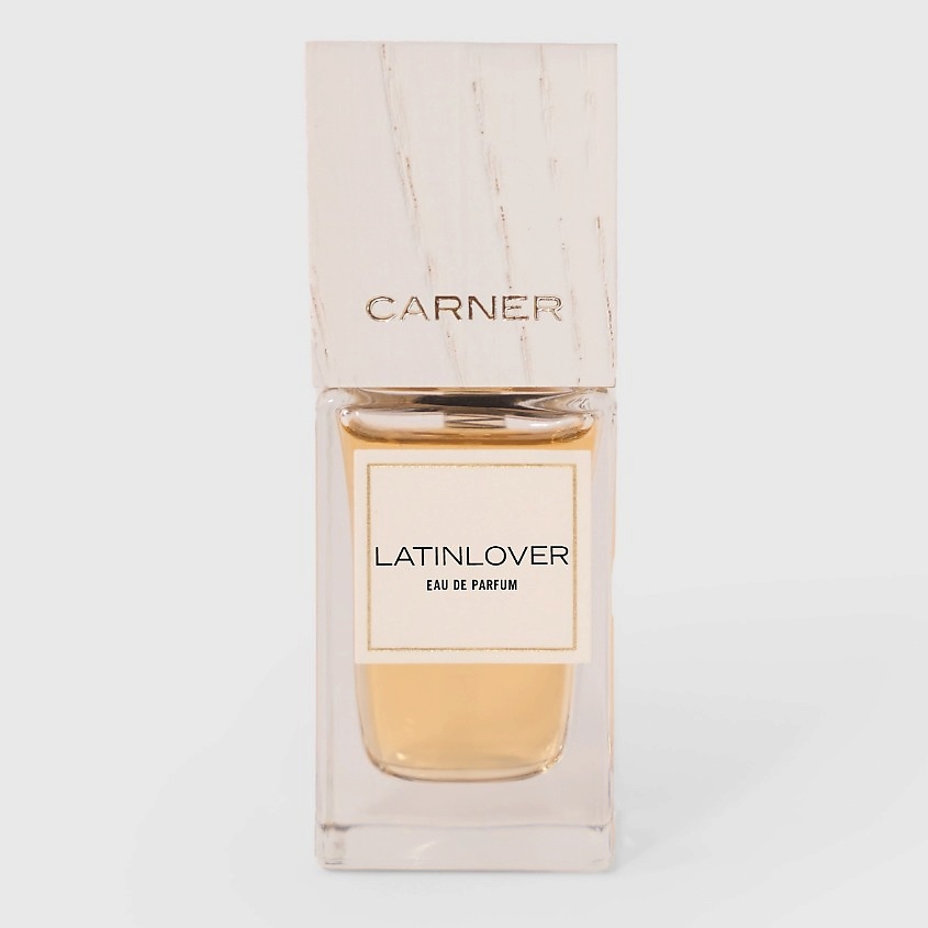 CARNER BARCELONA Подарочный набор Festive Countdown – фото 9