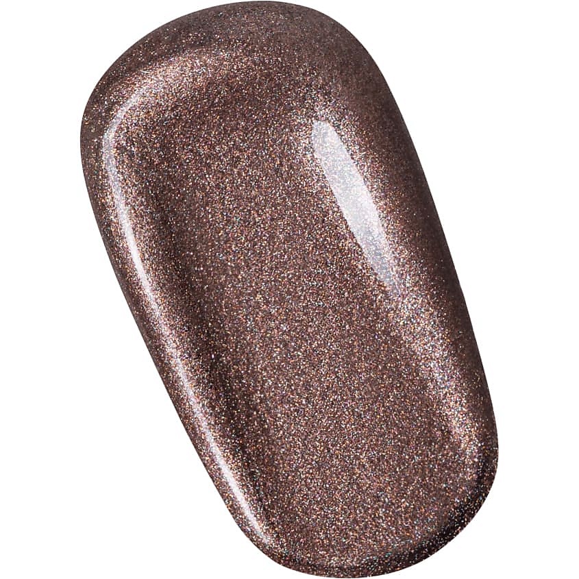 STELLARY Жидкие тени Liquid eyeshadow sexy&rich collection – фото 3