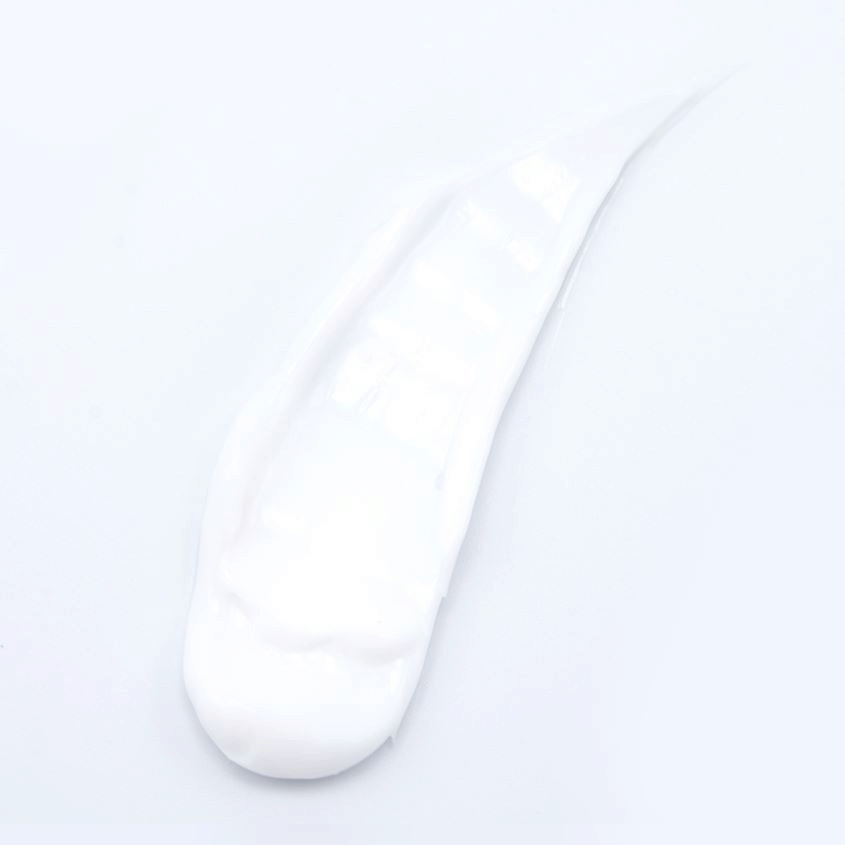 ARAVIA LABORATORIES Крем-лифтинг с маслом манго и ши Mango Lifting-Cream – фото 5
