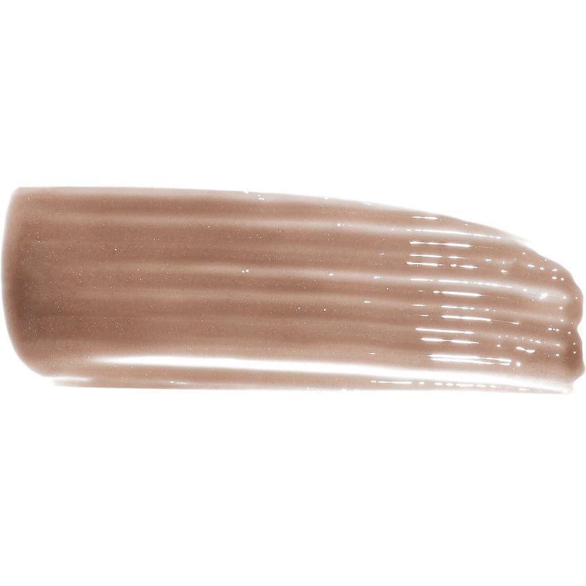 STELLARY Гель для бровей Brow Fixing Gel – фото 3