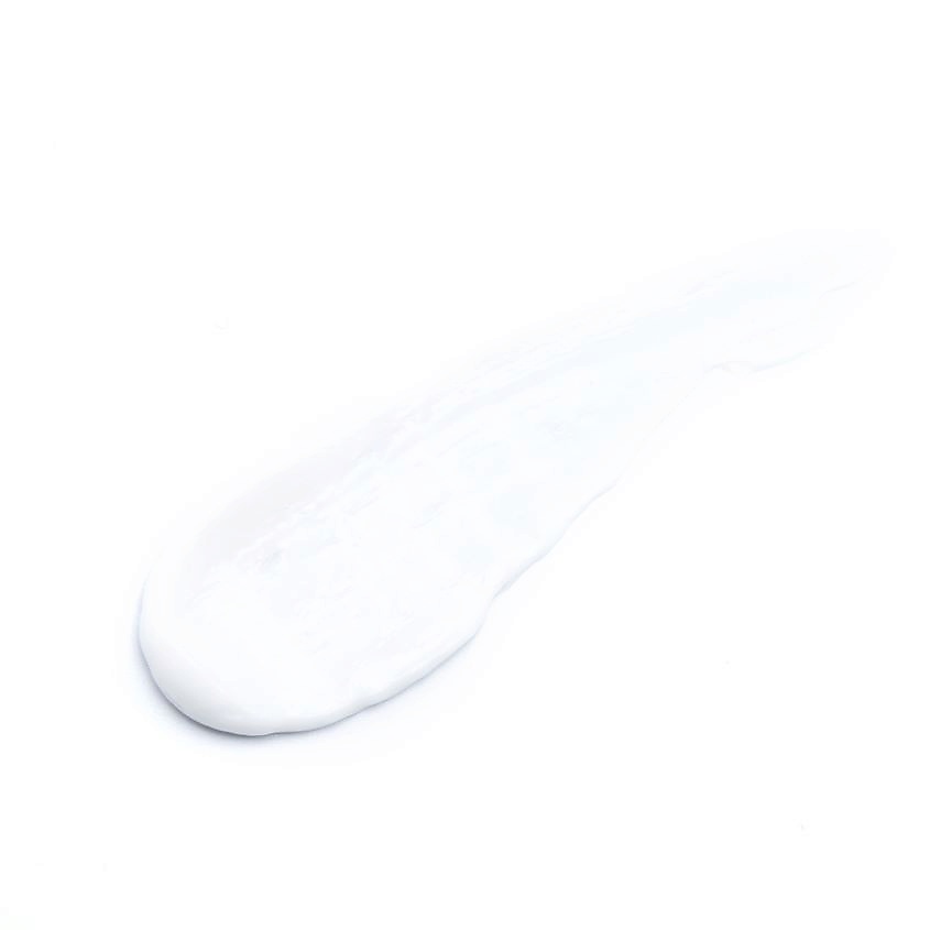 ARAVIA PROFESSIONAL Мульти-крем с пептидами и антиоксидантным комплексом для лица Multi-Action Peptide Cream – фото 5