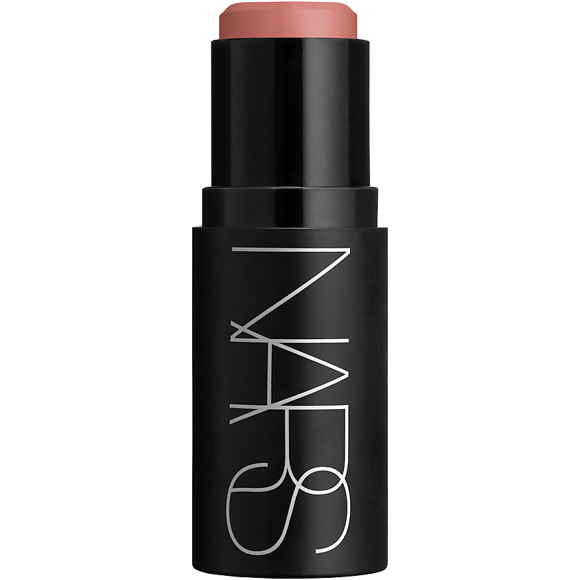 Изображение товара NARS Универсальное средство для макияжа The Multiple, BEHAVE, 8 г Изображение товара NARS Универсальное средство для макияжа The Multiple, BEHAVE, 8 г