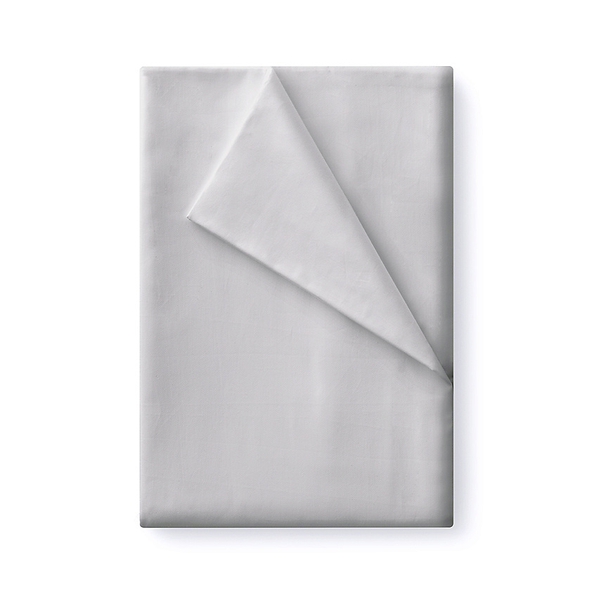 Изображение товара SOFT SILVER Антибактериальная простыня на резинке Antibacterial Bedsheet, 160х200х25 см. Цвет: «Благородное серебро» (серый), 1 шт. Изображение товара SOFT SILVER Антибактериальная простыня на резинке Antibacterial Bedsheet, 160х200х25 см. Цвет: «Благородное серебро» (серый), 1 шт.
