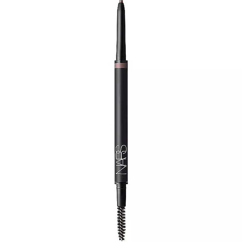 Изображение товара Карандаш для бровей NARS MAKASSAR 0,09 г стильное средство для выразительных бровей Изображение товара Карандаш для бровей NARS MAKASSAR 0,09 г стильное средство для выразительных бровей