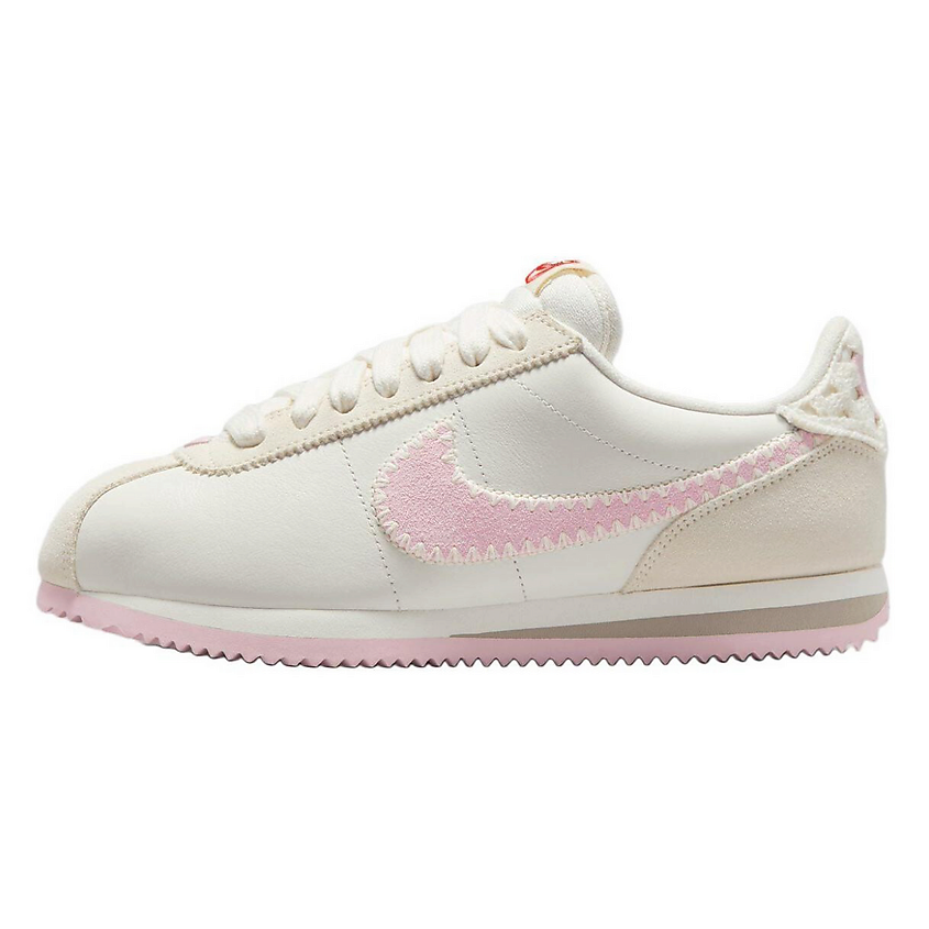 Изображение товара NIKE Кроссовки Cortez, Мультиколор Изображение товара NIKE Кроссовки Cortez, Мультиколор