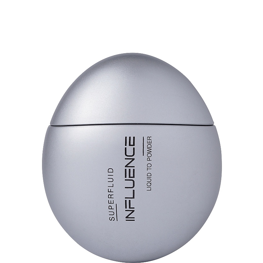 Изображение товара INFLUENCE BEAUTY Liquid to Powder Foundation № 02 Light 35 мл