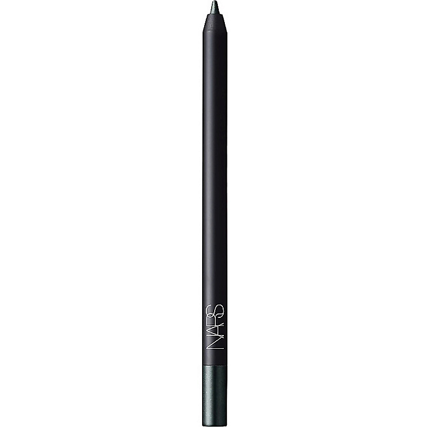 Изображение товара Карандаш для век NARS High-Pigment Longwear Night Porter 1,2 г смелый оттенок Изображение товара Карандаш для век NARS High-Pigment Longwear Night Porter 1,2 г смелый оттенок