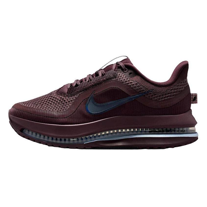 Изображение товара NIKE Беговые кроссовки женские Pegasus Premium, Розовый