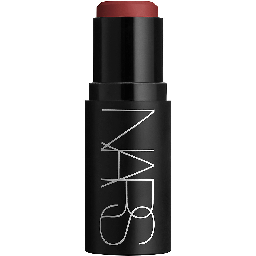 Изображение товара NARS Универсальное средство для макияжа The Multiple, SINFUL, 8 г