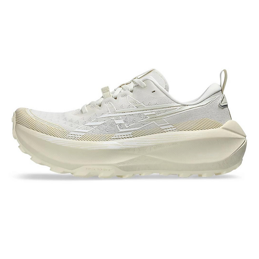 Изображение товара ASICS Кроссовки беговые мужские 1011B976100, 43.5 Изображение товара ASICS Кроссовки беговые мужские 1011B976100, 43.5