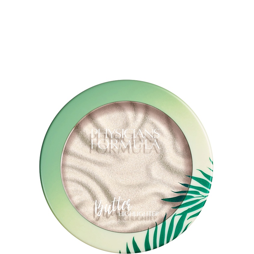 Изображение товара PHYSICIANS FORMULA Жемчужный хайлайтер Murumuru Butter Highlighter 5 г