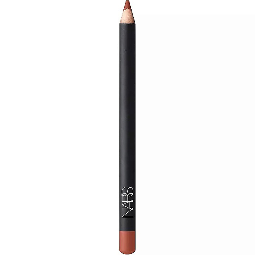 Изображение товара Контурный карандаш для губ NARS Precision Lip Liner ROSEBUD 1 1 г Изображение товара Контурный карандаш для губ NARS Precision Lip Liner ROSEBUD 1 1 г
