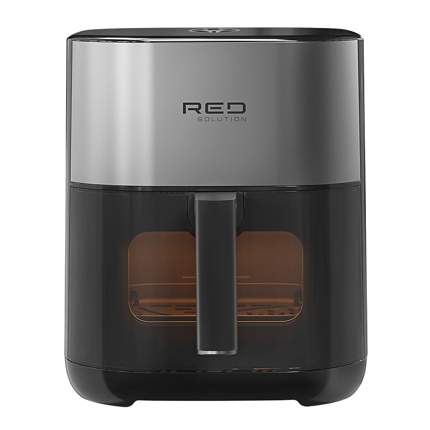 Изображение товара RED SOLUTION Аэрогриль WS270, 1 шт.