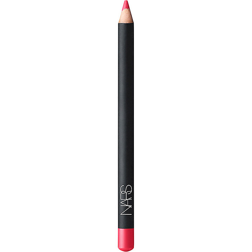 Изображение товара Карандаш для губ NARS Precision Lip Liner ARLES Изображение товара Карандаш для губ NARS Precision Lip Liner ARLES