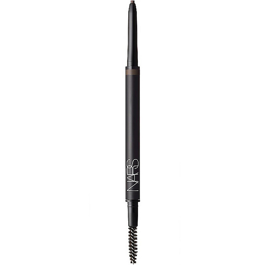 Изображение товара Карандаш для бровей NARS KOMO 0,09 г выразительные натуральные штрихи