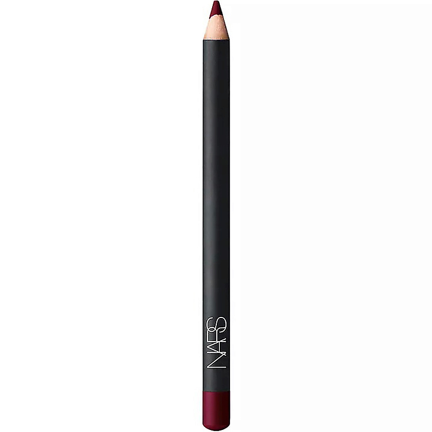 Изображение товара NARS Контурный карандаш для губ Precision Lip Liner RIDE IT 1,1 г высокопигментированный