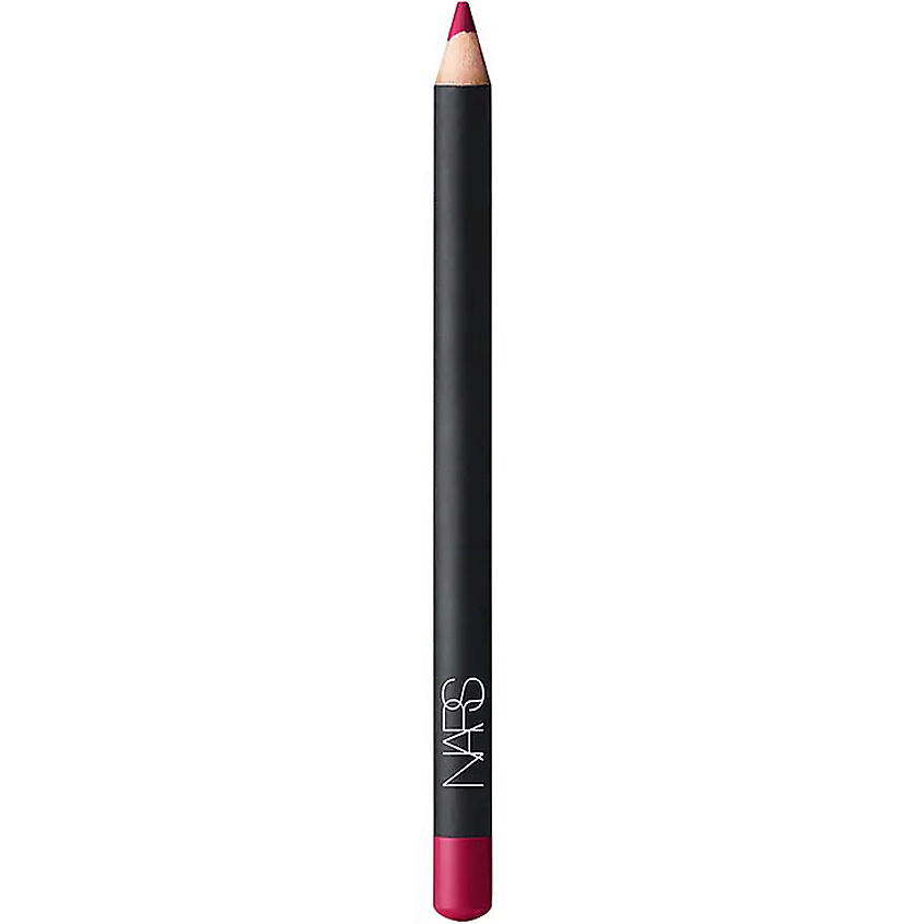 Изображение товара NARS Контурный карандаш для губ Precision Lip Liner ROUGE MAROCAIN 1,1 г