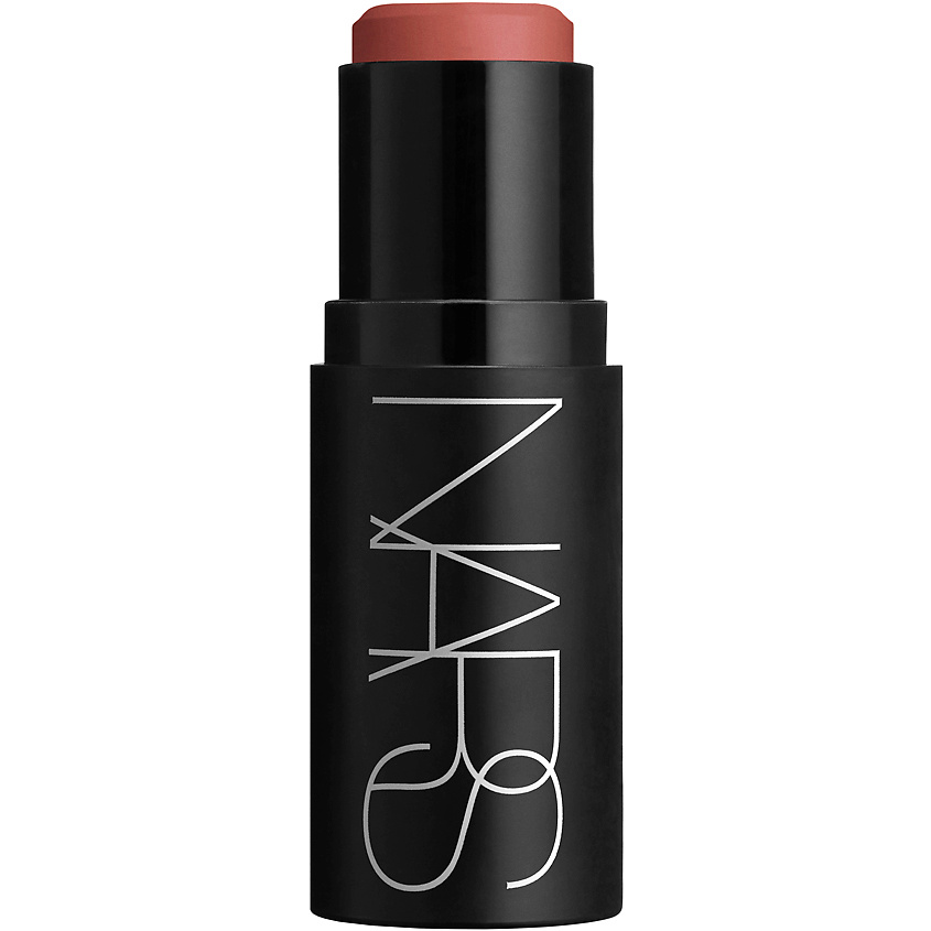 Изображение товара NARS Универсальное средство для макияжа The Multiple, HOT TAKE, 8 г